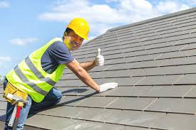 Best Asphalt Shingle Roofing  in Plummer, ID